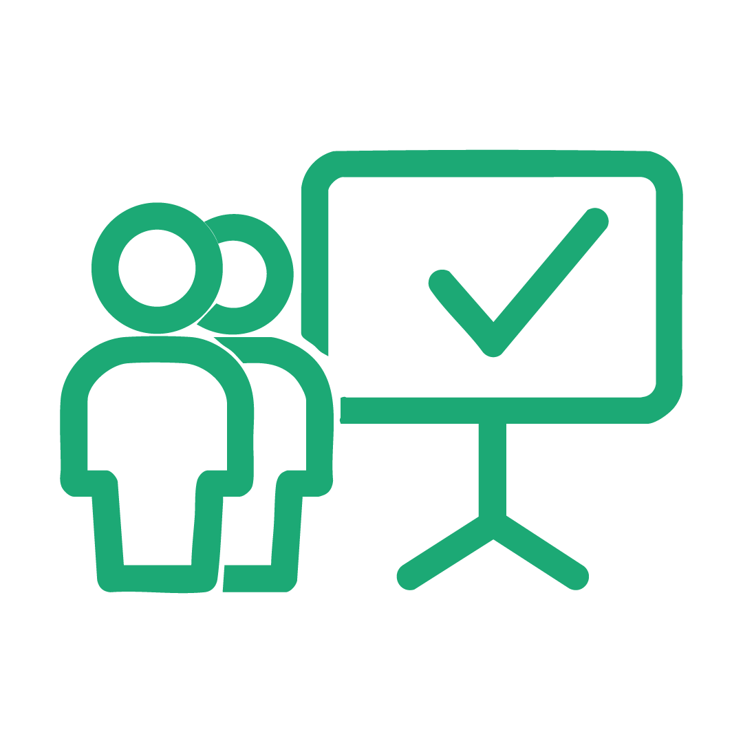 Asesoramiento-en gestión-preventiva-8