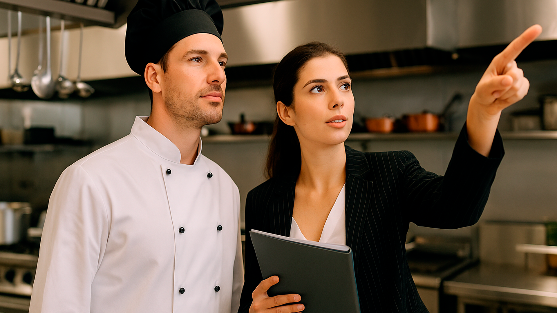 Consultoria-en-higiene-alimentaria-APPCC-(1)